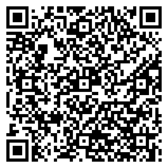 QR code 37035802500000