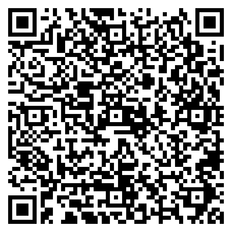 KLUZ LIDIA, Prywatny Gabinet Stomatologiczny lek.dent. Lidia Kluz QR code QR code 69003802800000