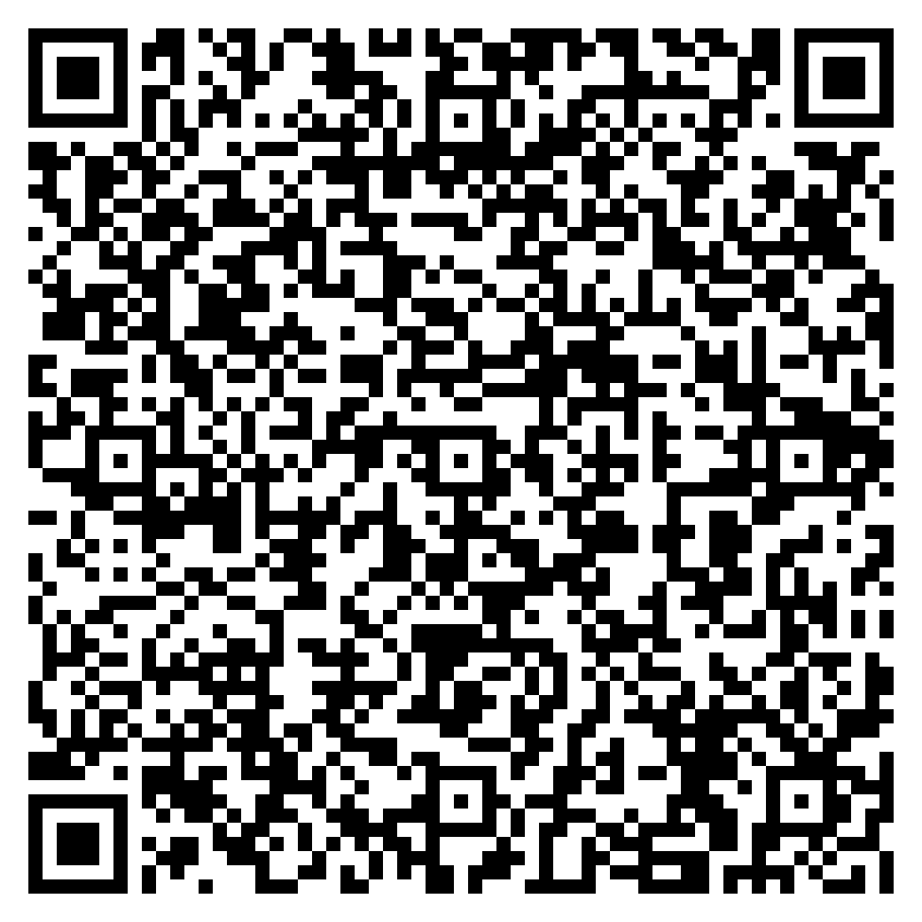 QR code 69068218900000