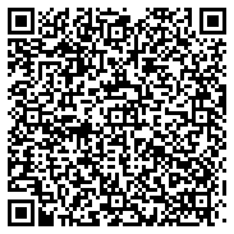 QR code 18031878000000