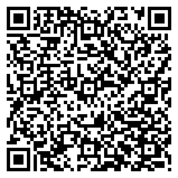 QR code 18065597400000