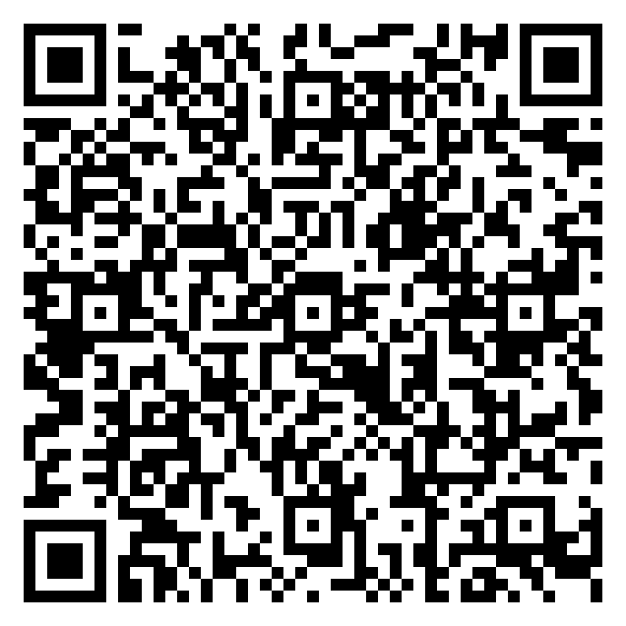 QR code 12124990600000