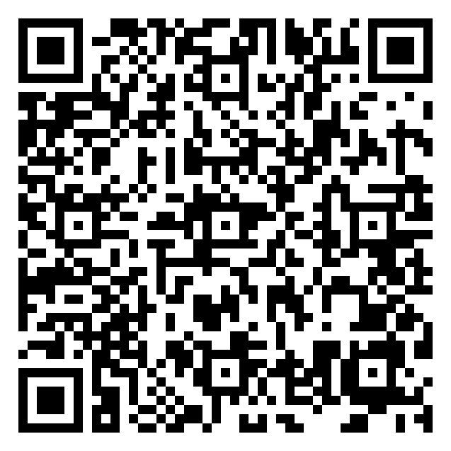 QR code 36033726100000
