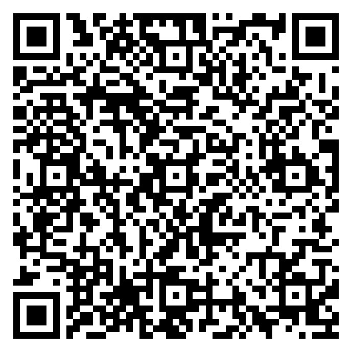 QR code 52044986100000