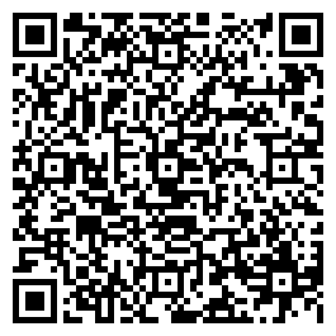 QR code 32055765700000