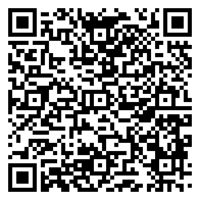 QR code 52859769600000