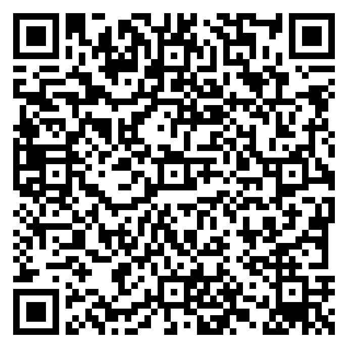 Klw Performance QR code QR code 38383141900000