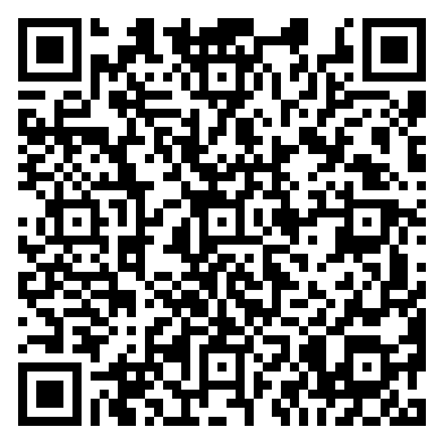 QR code 12077518800000