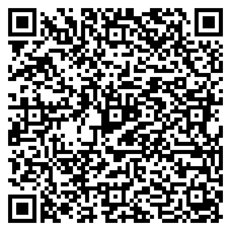 QR code 52170996200000