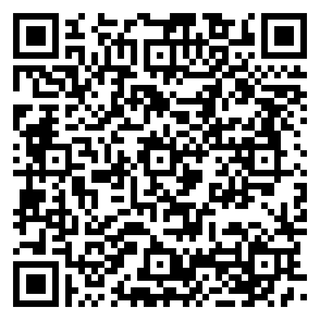 QR code 32083230700000
