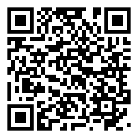 QR code 52330286800000