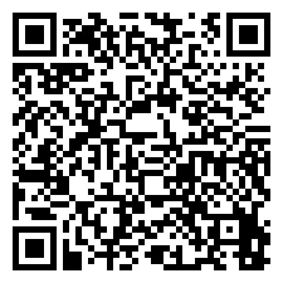 Klym Tverdov QR code QR code 52890066300000