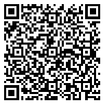 QR code 52401396500000