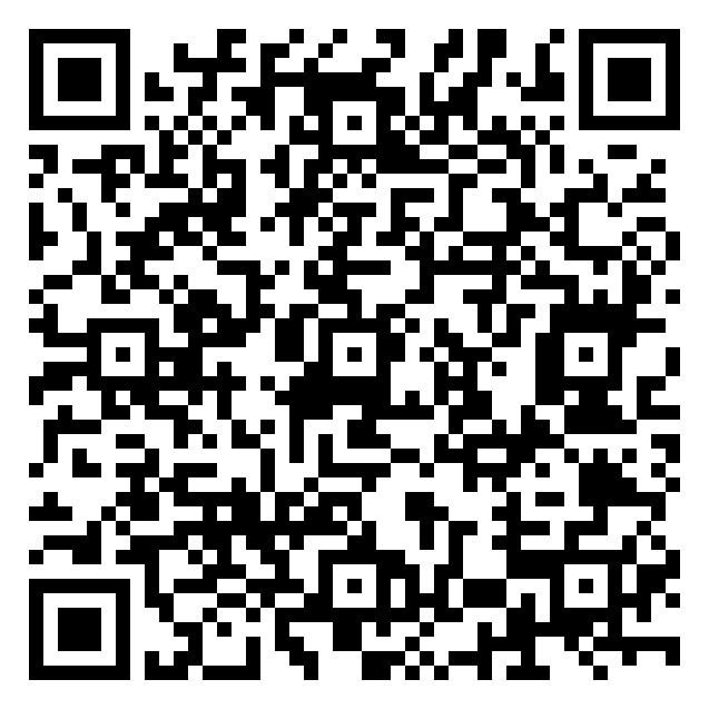 QR code 06143386900000