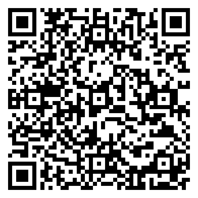 QR code 38283961400000