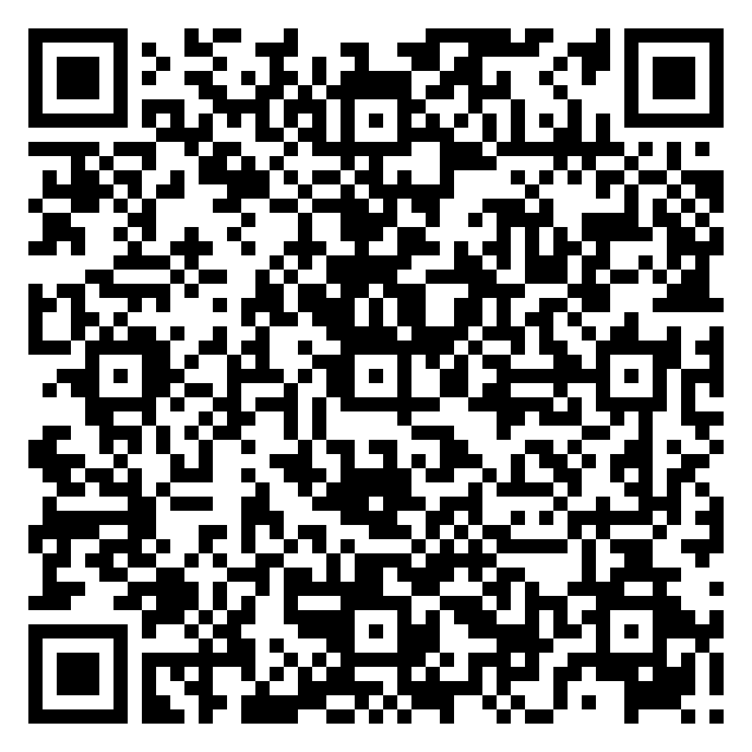 QR code 16018337300000