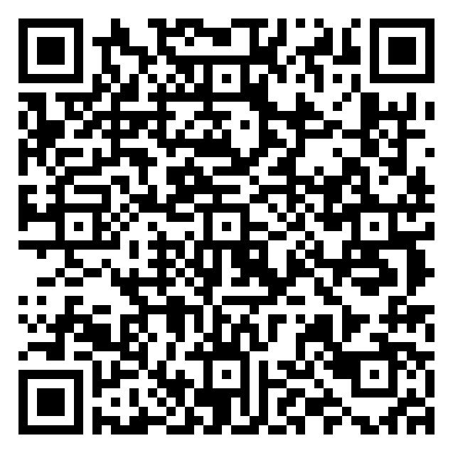 QR code 06019567500000