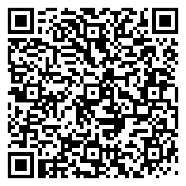 QR code 36247640000000