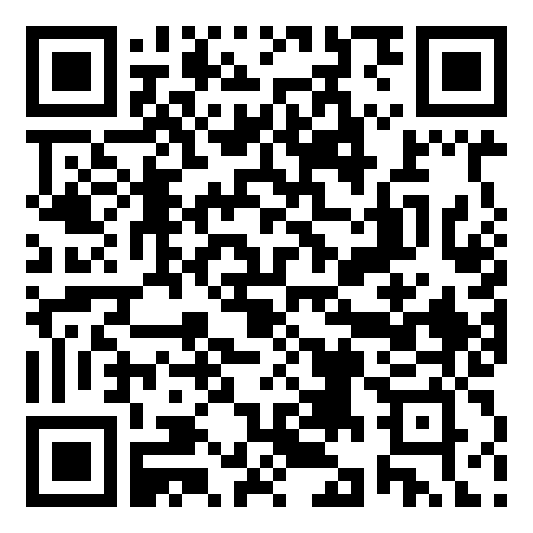 QR code 93283197500000