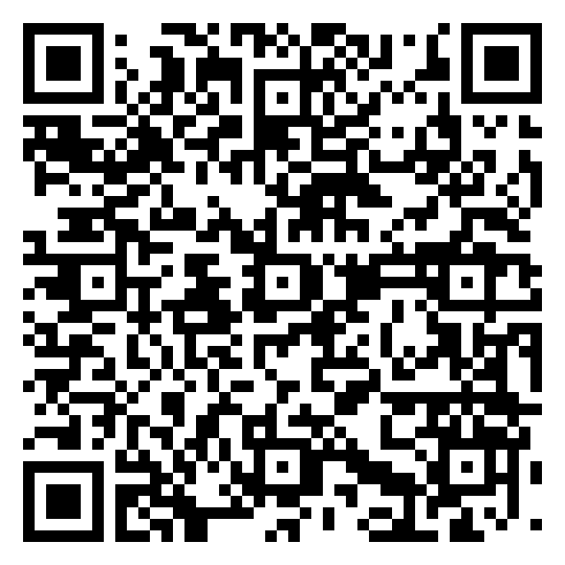 QR code 54071573200000
