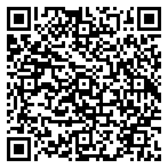 QR code 39095689700000