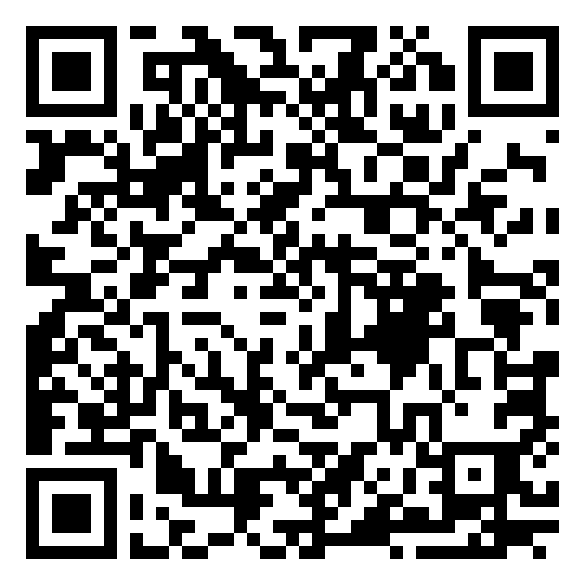 Km QR code QR code 52858029900000