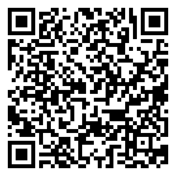 QR code 54211262400000