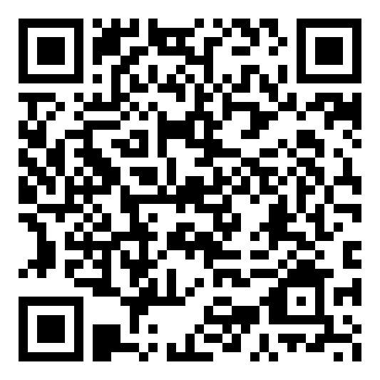 Km 3 QR code QR code 54253445000000