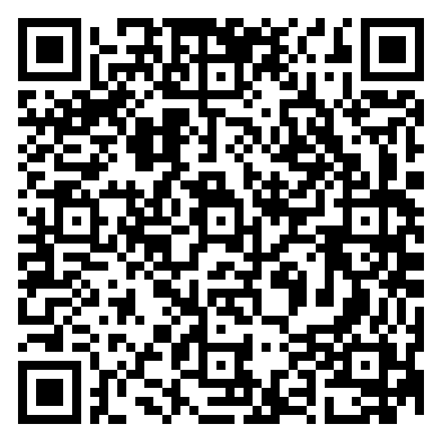 QR code 32143047900000