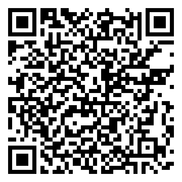 QR code 30190087700000