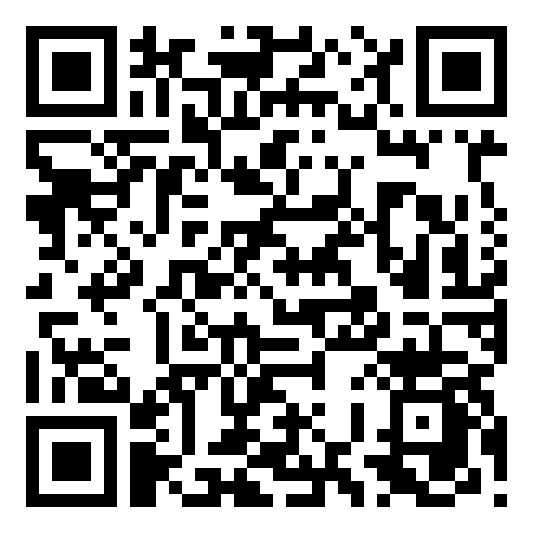 QR code 38723841100000