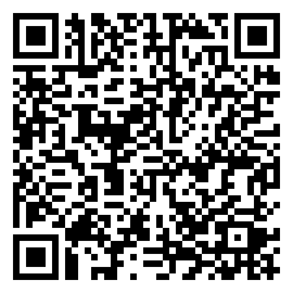 Km QR code QR code 52025380400000