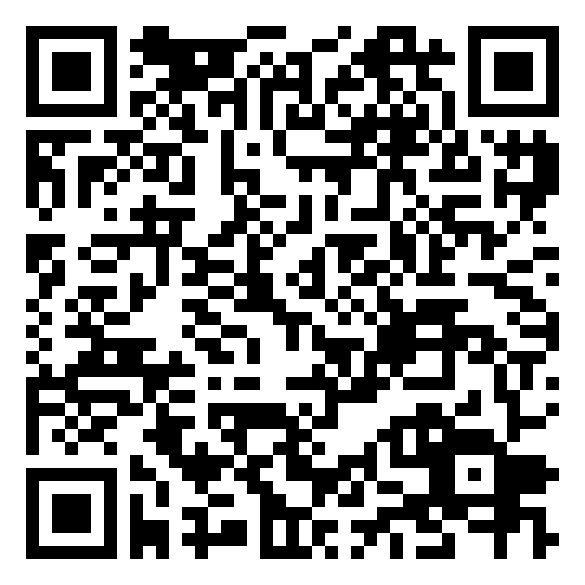QR code 54039204500000