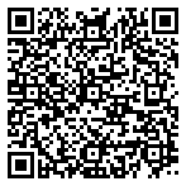 QR code 52447619700000