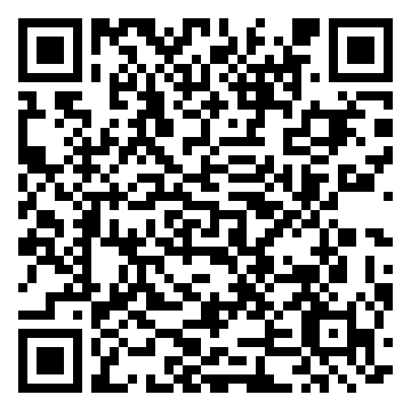 QR code 52881561500000