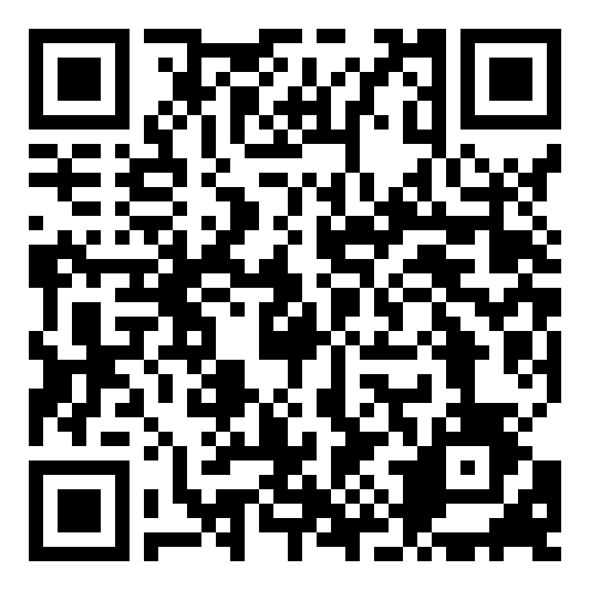 QR code 52422194200000