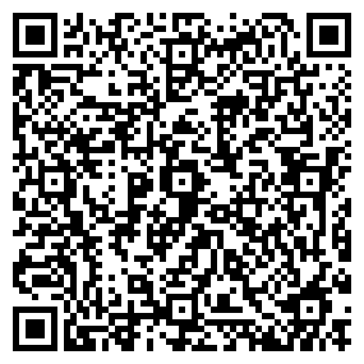 QR code 52904464000000