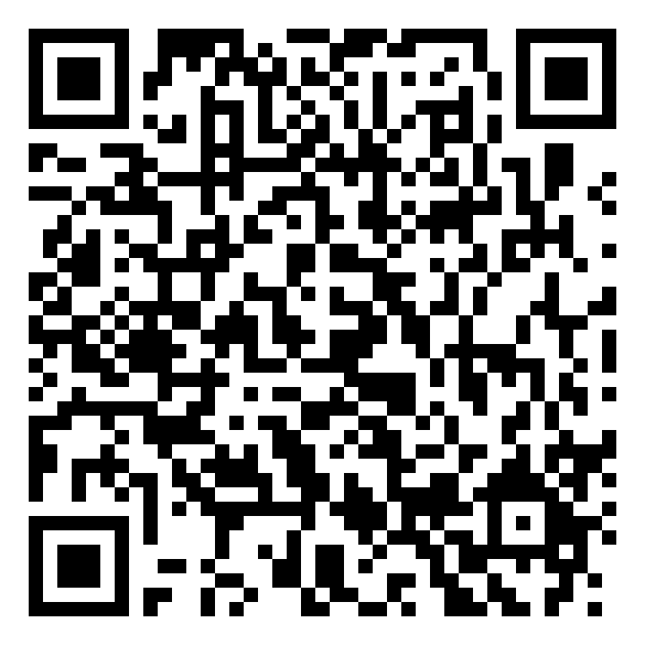 QR code 36766708500000