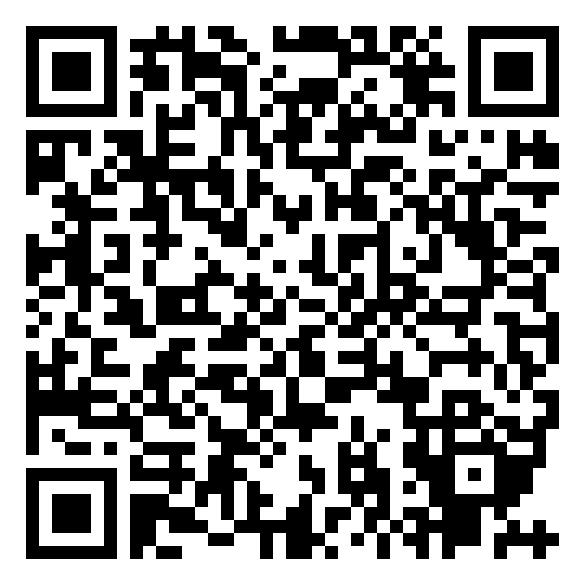 QR code 38002574100000