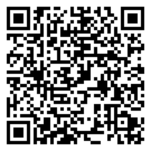 QR code 52209505400000