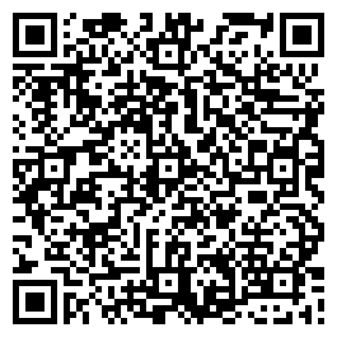 QR code 54328122800000