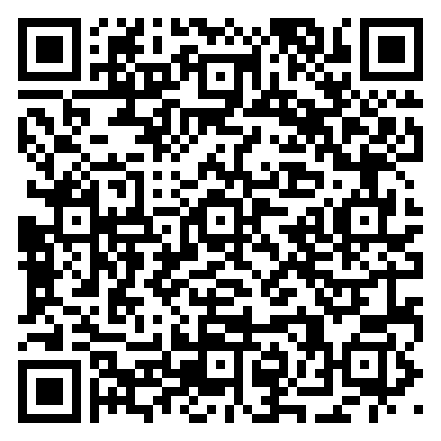 QR code 30271112100000