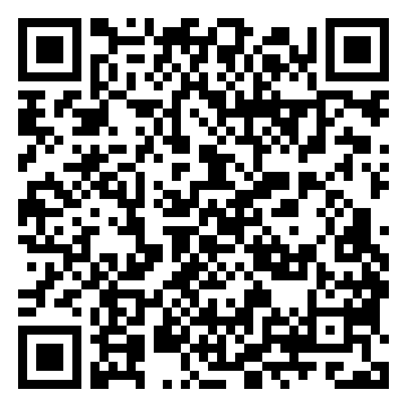 QR code 36554509900000