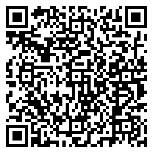 QR code 38901451000000
