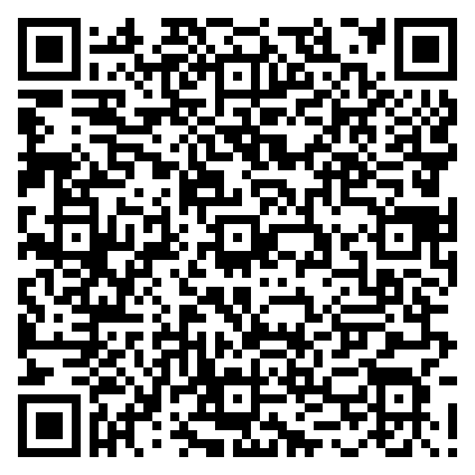 QR code 54286965200000