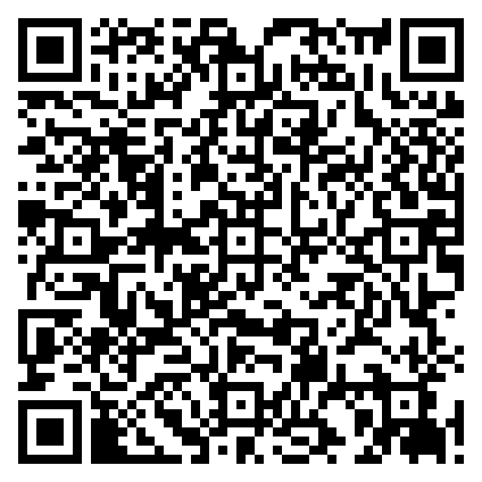 KM BEAUTY Karolina Mazurkiewicz QR code QR code 52654144400000
