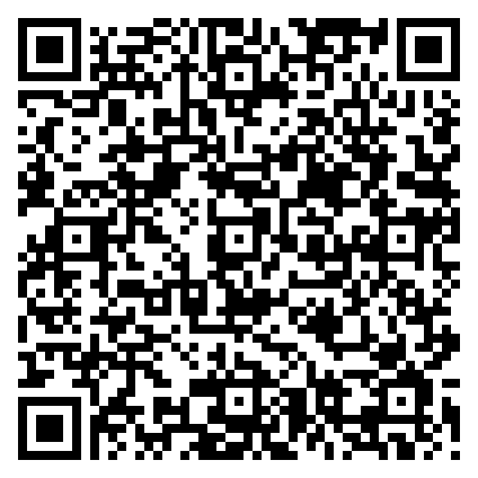 QR code 52809644500000