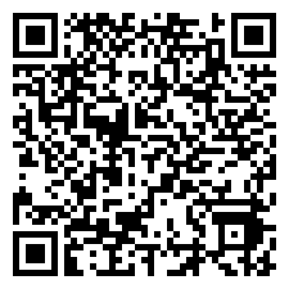 QR code 54070149200000