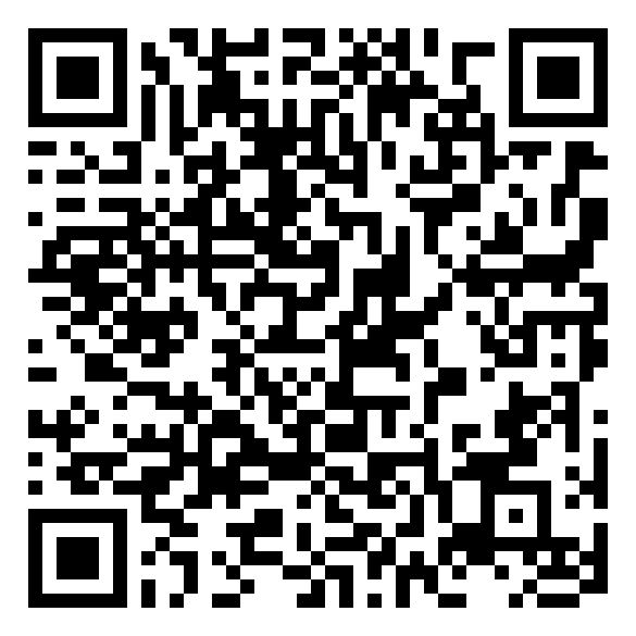 QR code 52895872800000