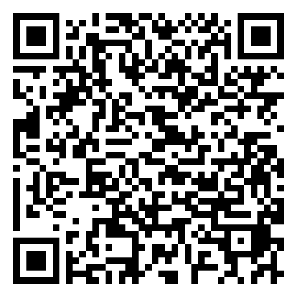 QR code 38968803500000